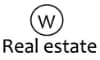w real estate
