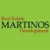 Martinos real estate