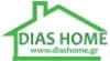 DIAS HOME