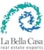 LA BELLA CASA