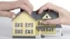 ESTATE AGENCY A.S.