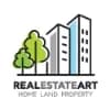 Real Estate ART