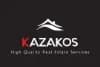 Kazakos Real Estate