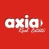 AXIA REAL ESTATE