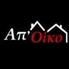 Απ' Οίκο Real Estate