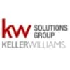 Keller Williams Solutions Group