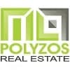 Polyzos Real Estate