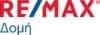 RE/MAX Δομή