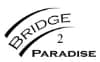 Bridge 2 Paradise Paros