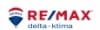 RE/MAX delta-ktima | Μεσιτικό γραφείο