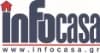 INFOCASA