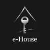 e-House