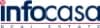 INFOCASA 