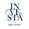INVESTA Real Estate