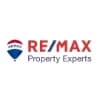 REMAX Property Experts