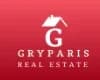 Gryparis real estate 