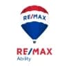 RE/MAX ABILITY