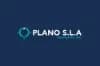 PLANO S.L.A