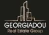 GEORGIADOU REAL ESTATE GROUP