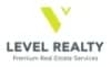 LEVEL REALTY