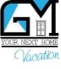 YOUR NEXT HOME