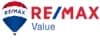 Re/max Value