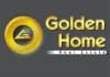 Golden Home Real Estate