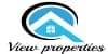 View properties