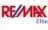 REMAX Elite