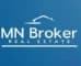 MN Broker Real Estate