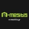 e-mesitis.gr