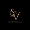 Sempreviva Assets