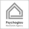 Psychogiou Real Estate