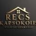 RECS KAPSOKOLIS