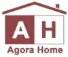 Agora Home
