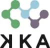 KKA REAL ESTATE AGENCY