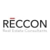 RECCON