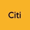 Citi Estate Ioannina