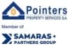 POINTERS PROPERTY SERVICES A.E.