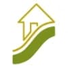 All about Property 