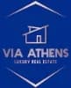 VIA ATHENS REAL ESTATE