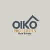 OIKO Properties