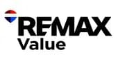 Re/max Value