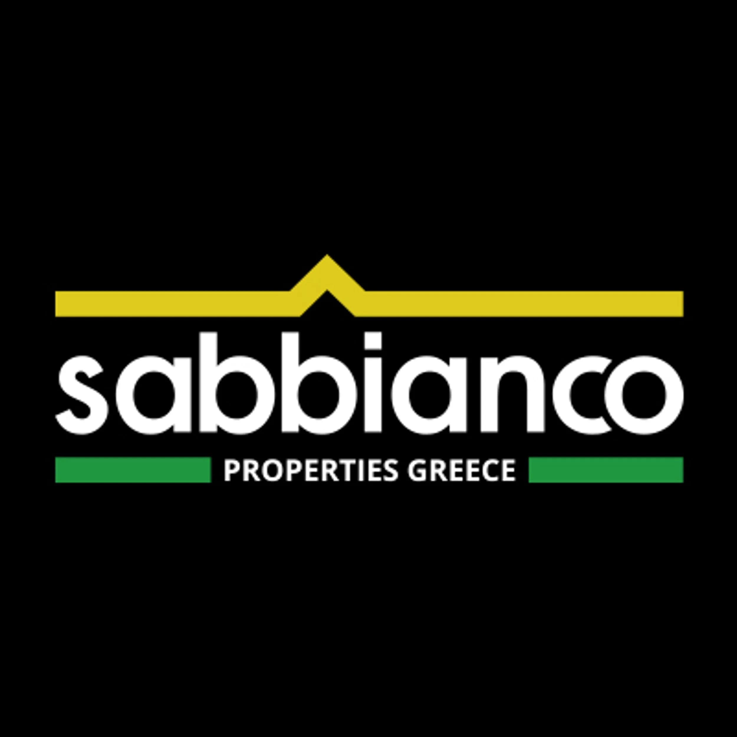 SABBIANCO PROPERTIES