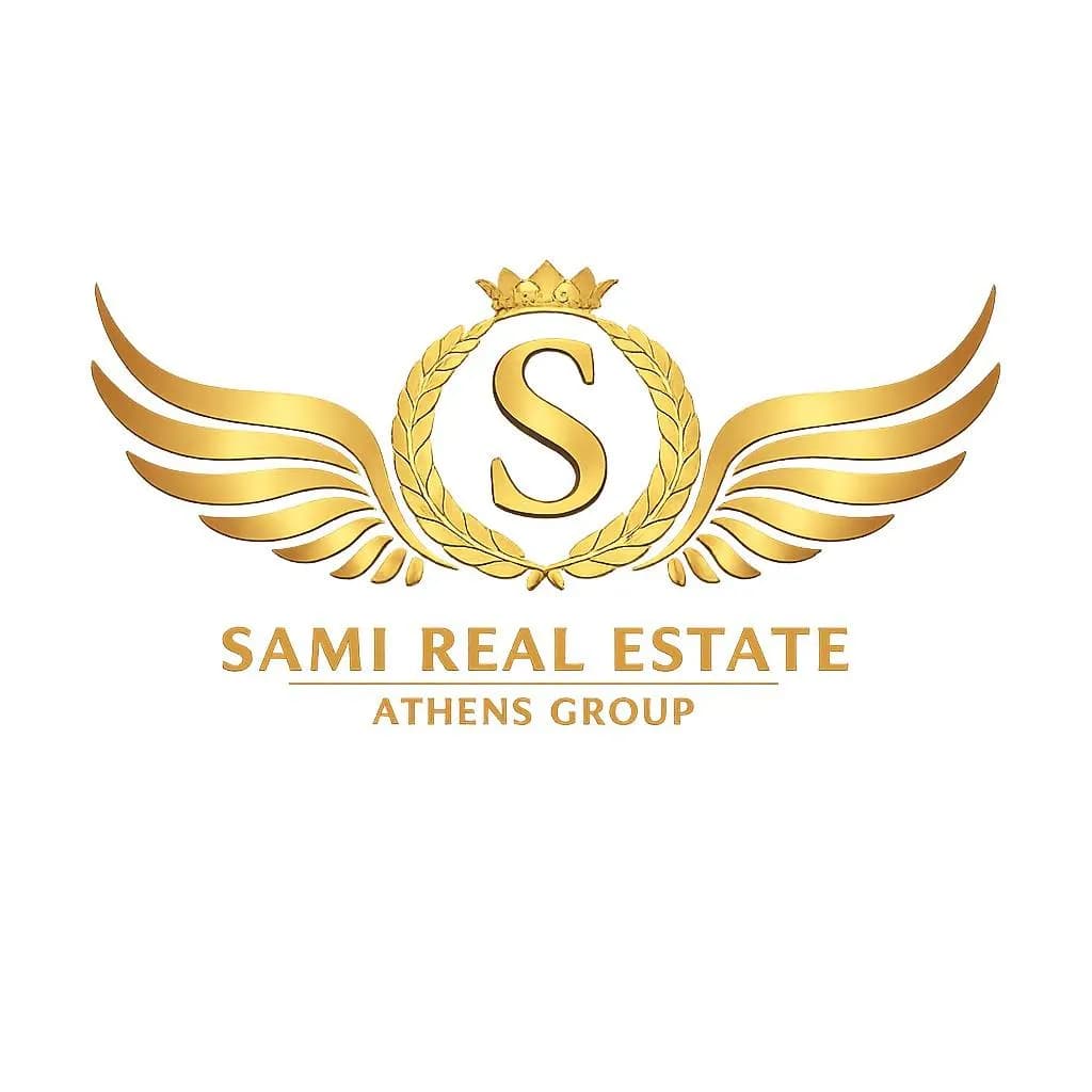 SAMI REAL ESTATE ATHENS GROUP