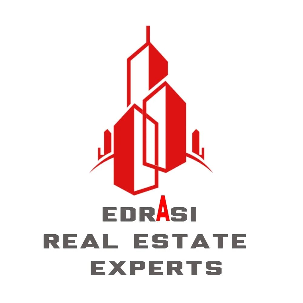 EDRASI REAL ESTATE EXRERTS
