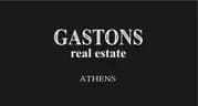 Gastons Real Estate