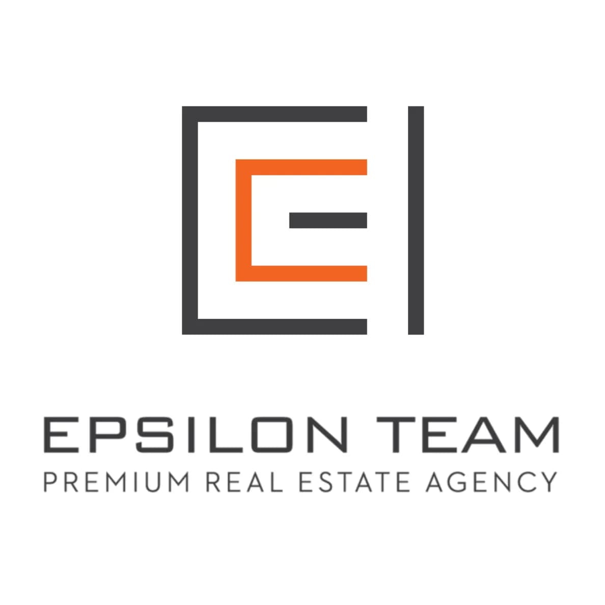 EPSILON TEAM
