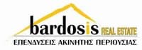 BARDOSIS REAL ESTATE