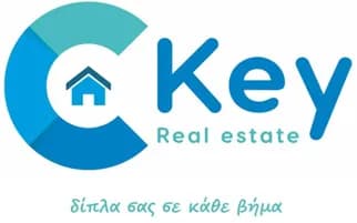 Key Real Estate